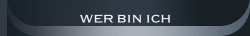 Wer bin Ich