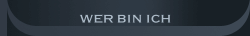 Wer bin Ich